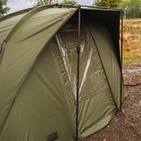 Fox EOS Pro Bivvy 1 Man